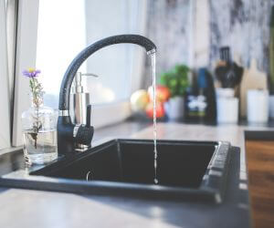 About Emergency plumbing pros Canal Fulton, OH